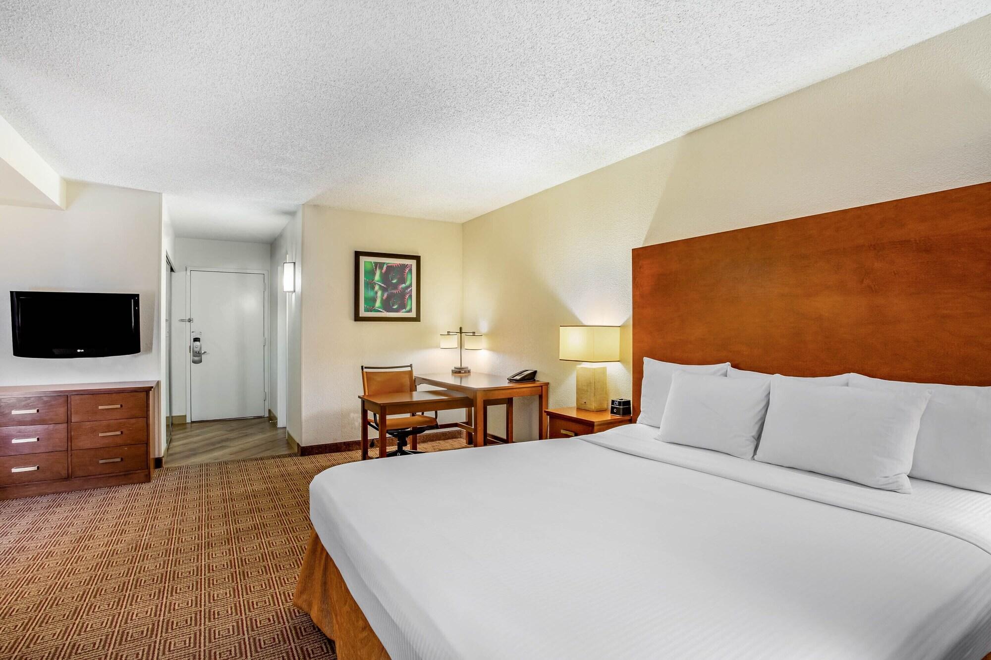 La Quinta By Wyndham Danbury Otel Dış mekan fotoğraf