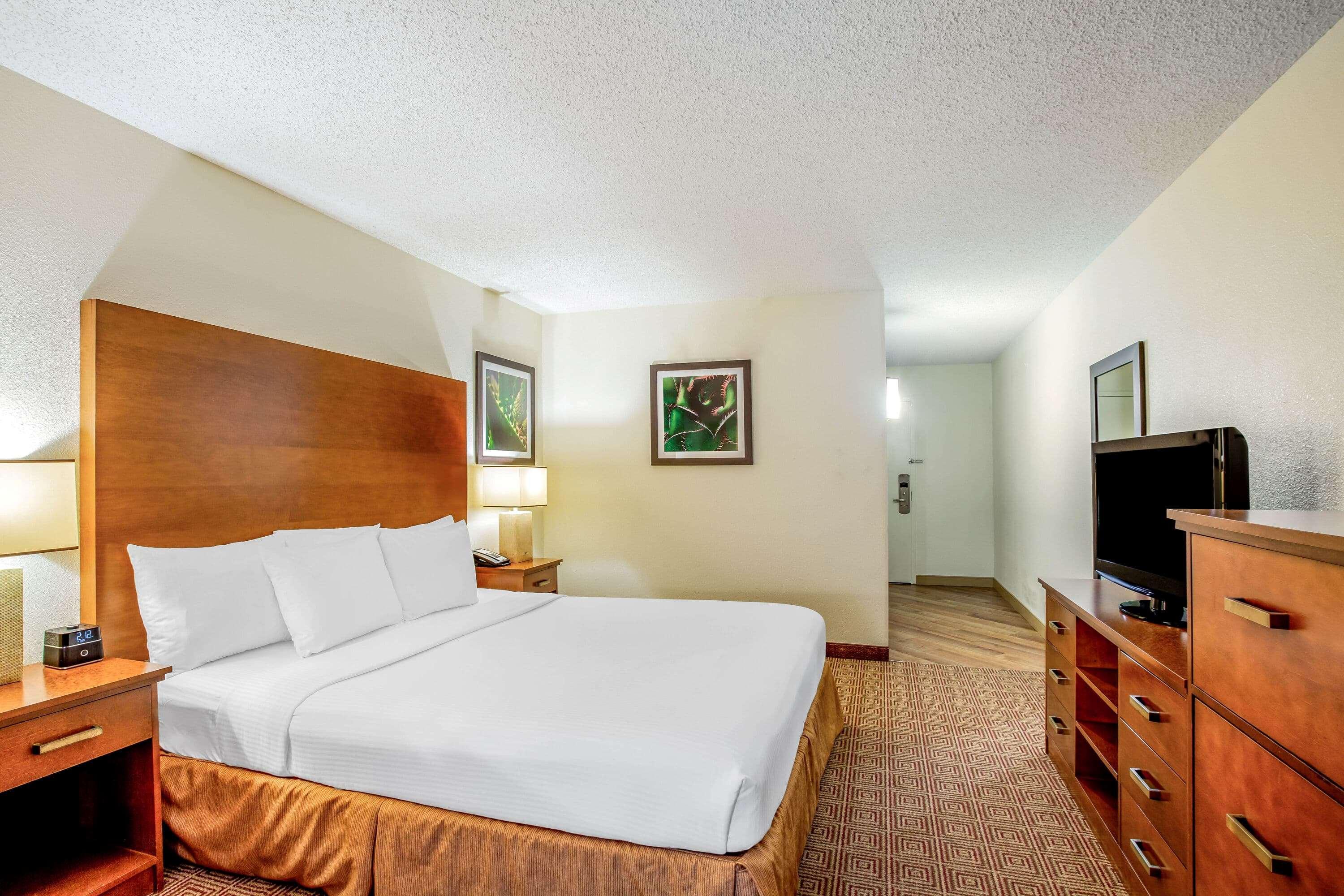 La Quinta By Wyndham Danbury Otel Dış mekan fotoğraf
