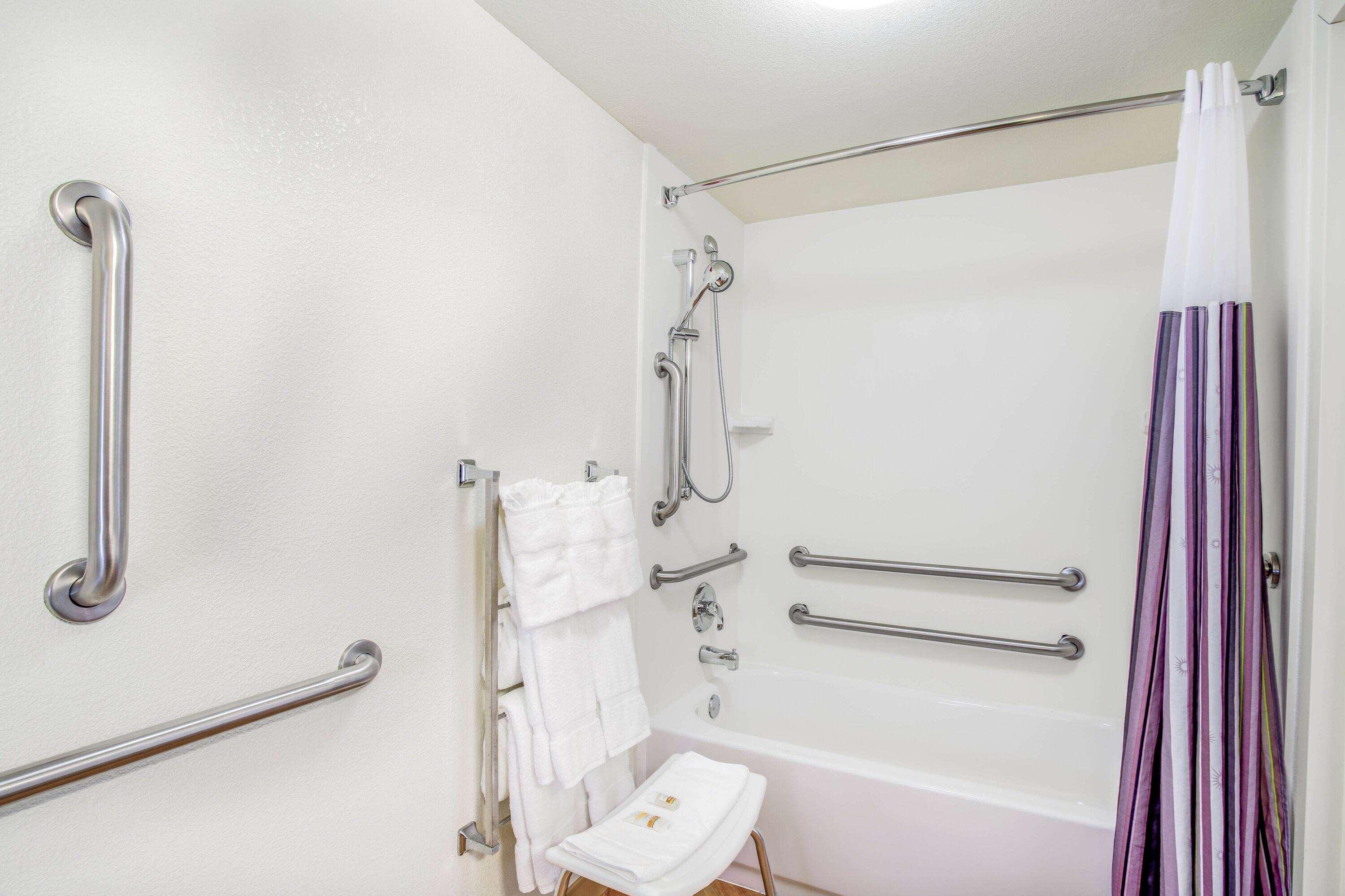 La Quinta By Wyndham Danbury Otel Dış mekan fotoğraf