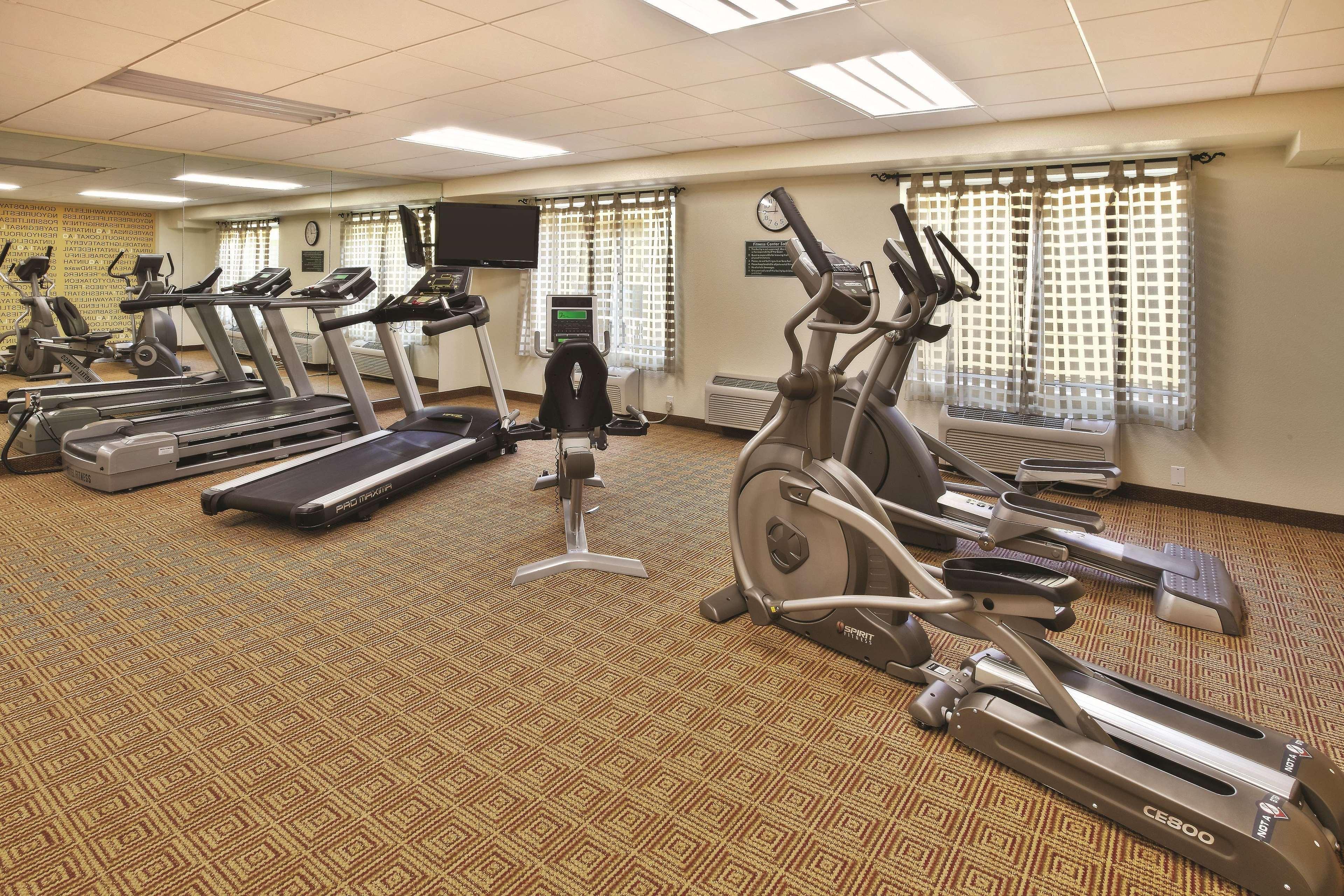 La Quinta By Wyndham Danbury Otel Dış mekan fotoğraf