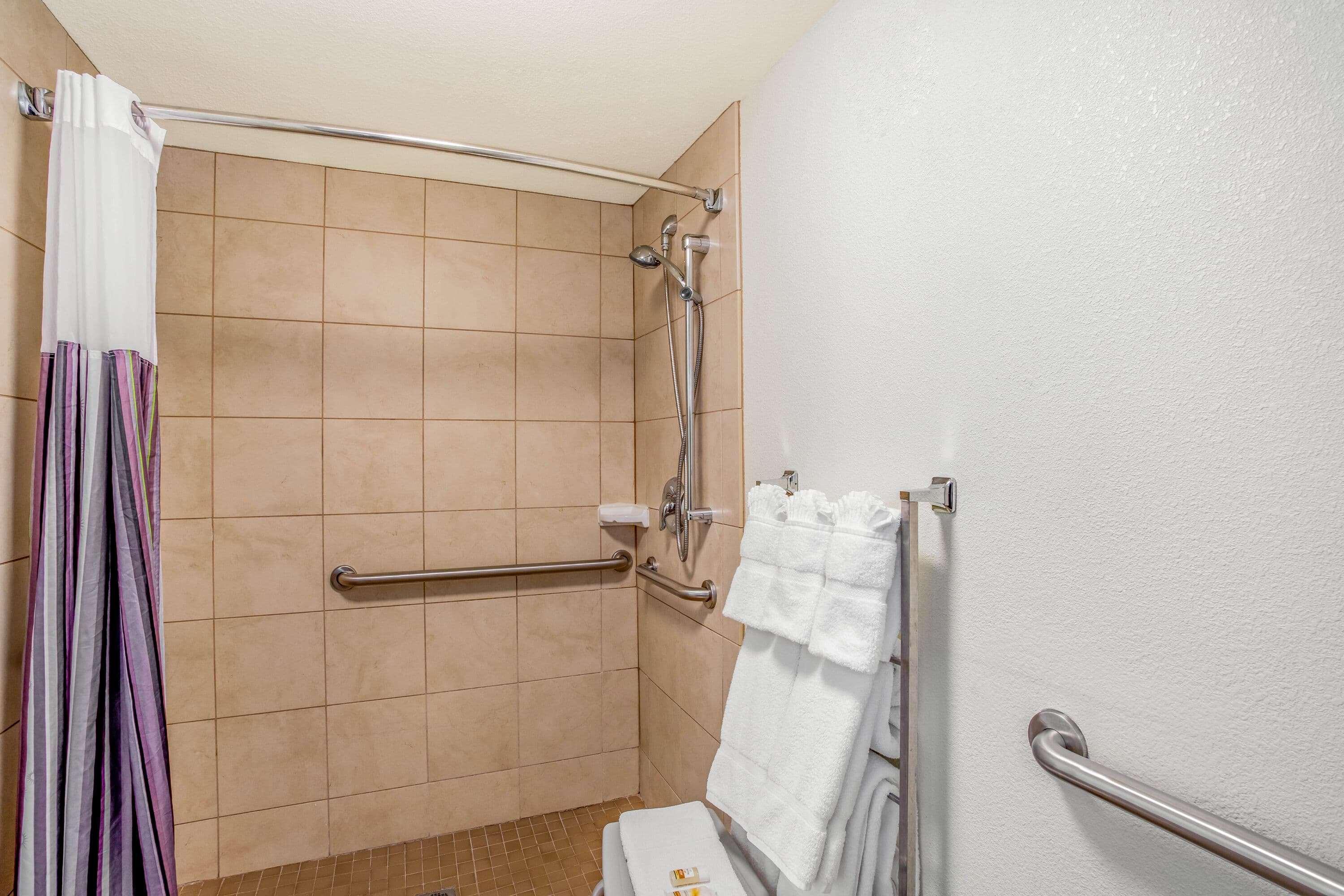 La Quinta By Wyndham Danbury Otel Dış mekan fotoğraf