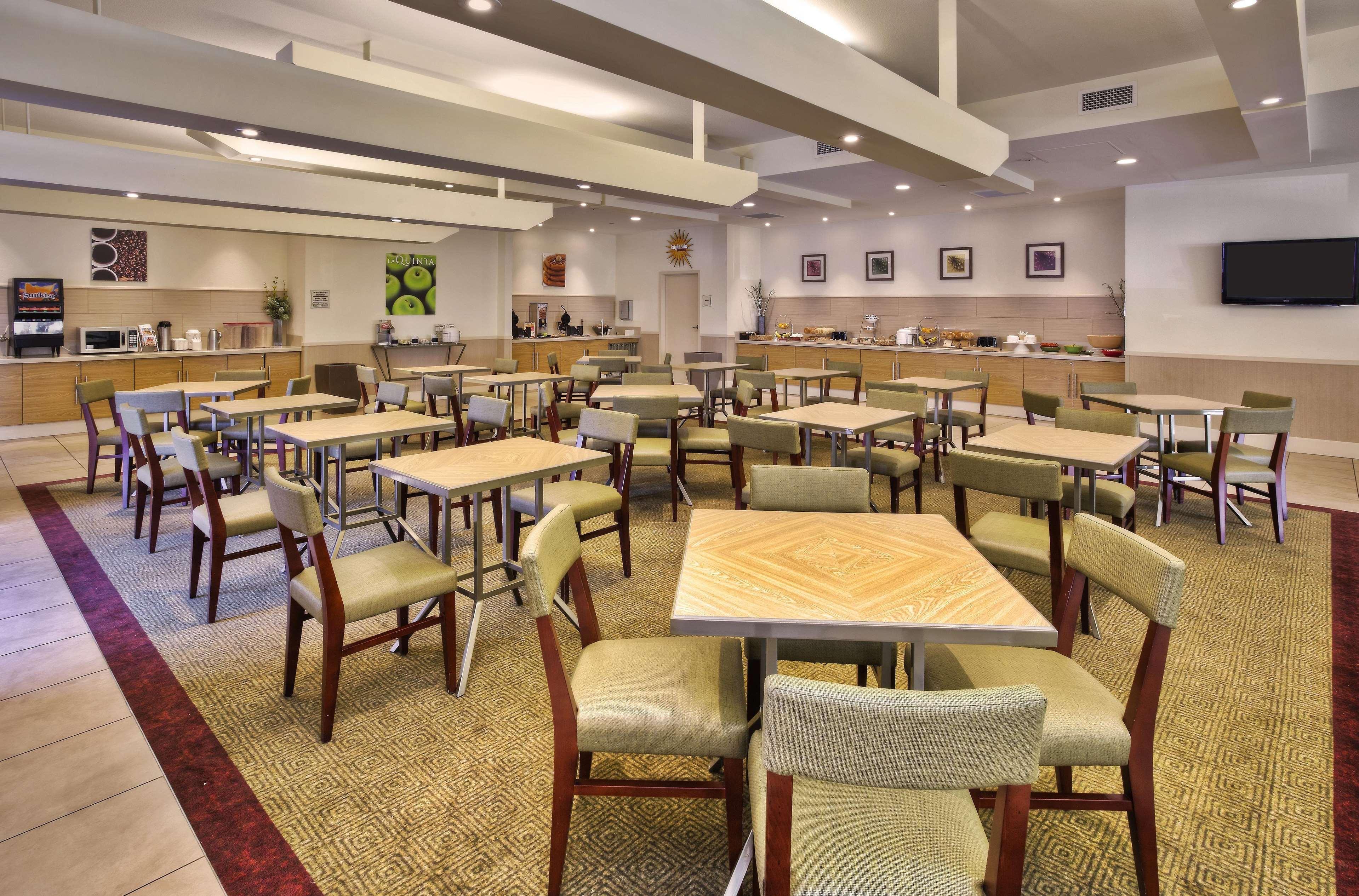 La Quinta By Wyndham Danbury Otel Dış mekan fotoğraf