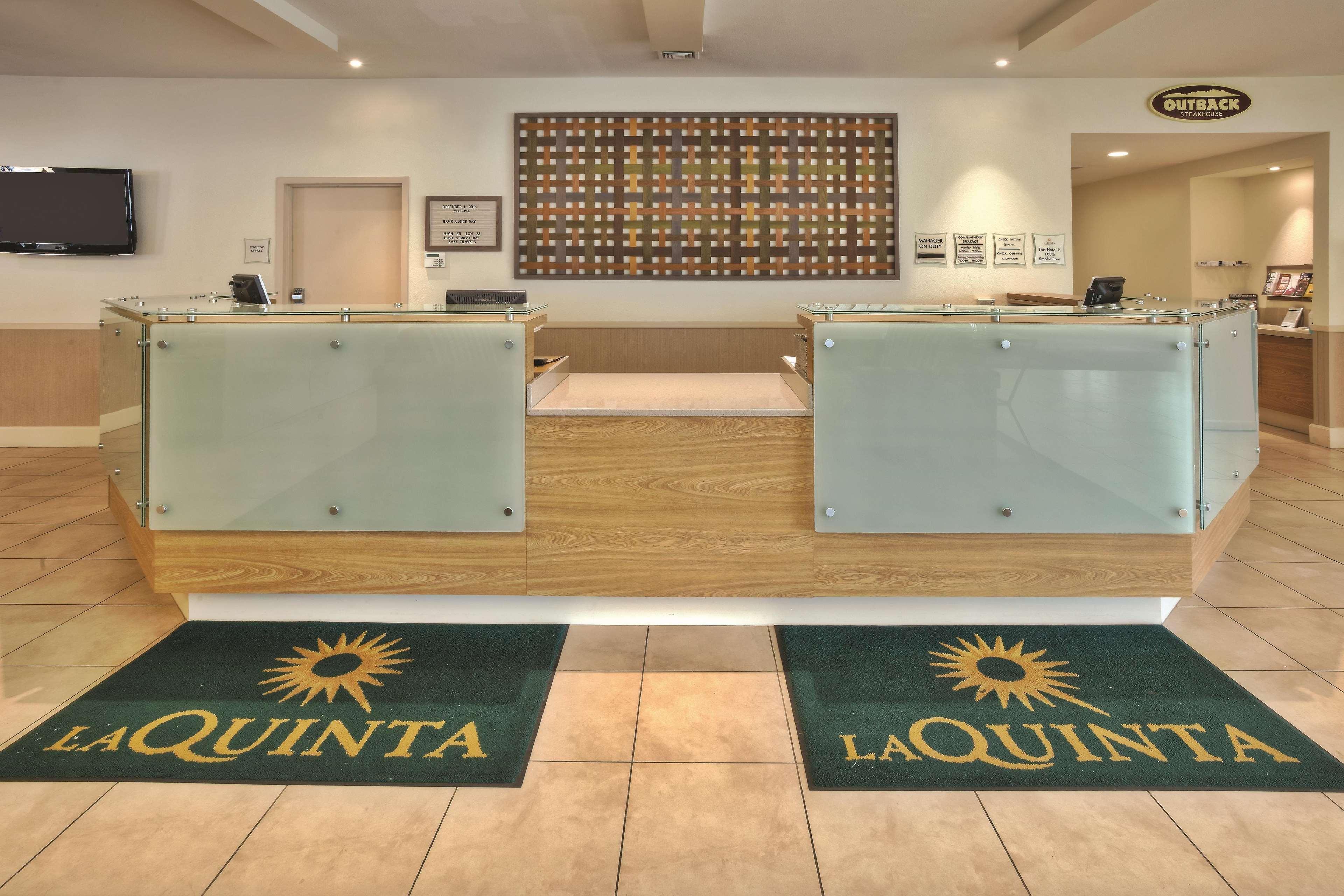 La Quinta By Wyndham Danbury Otel Dış mekan fotoğraf
