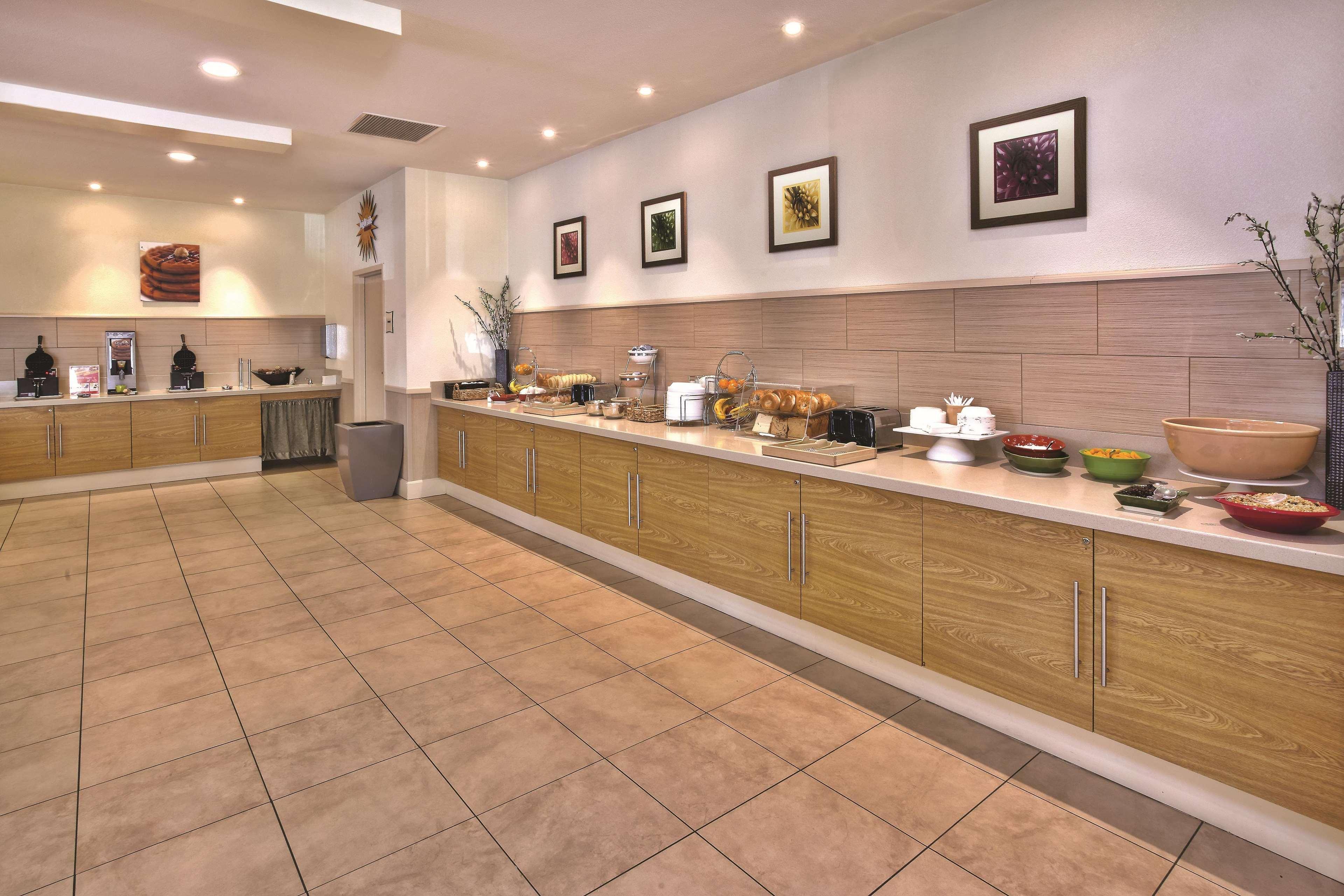La Quinta By Wyndham Danbury Otel Dış mekan fotoğraf