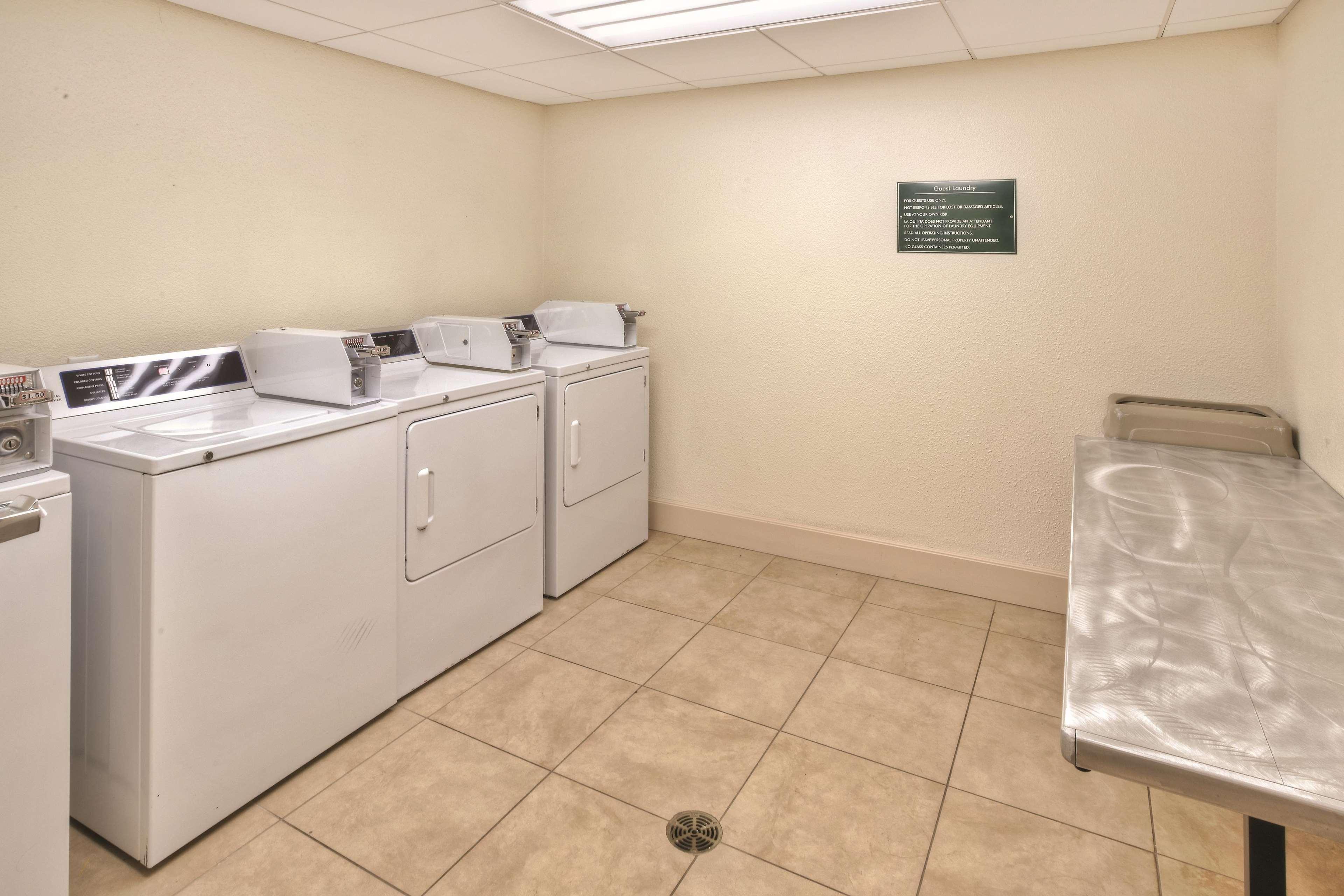La Quinta By Wyndham Danbury Otel Dış mekan fotoğraf