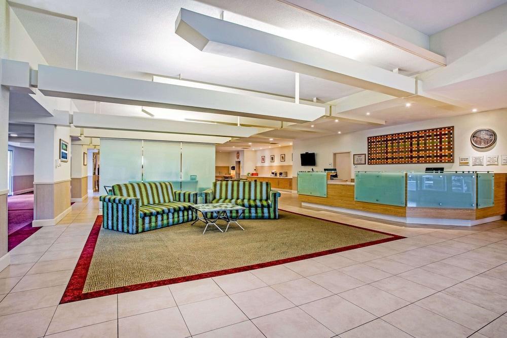 La Quinta By Wyndham Danbury Otel Dış mekan fotoğraf